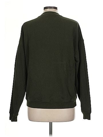 Alo Alo Sweatshirt (view 2)