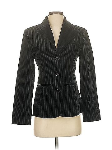 Armani Jeans Armani Jeans Blazer (view 1)