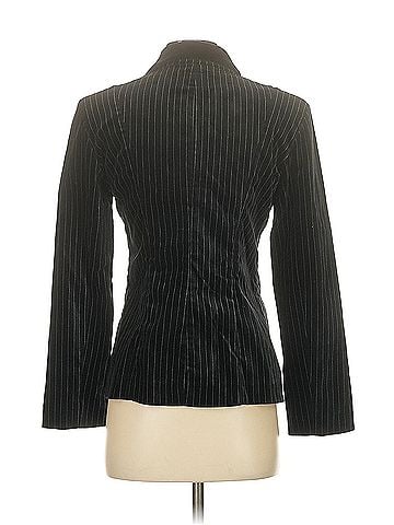 Armani Jeans Armani Jeans Blazer (view 2)