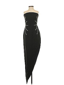 BCBGMAXAZRIA Bcbgmaxazria Cocktail Dress (view 1)