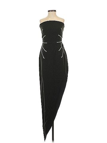 BCBGMAXAZRIA Bcbgmaxazria Cocktail Dress (view 1)