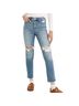 Madewell The Perfect Vintage Jean Jeans - photo 1