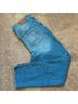 Madewell The Perfect Vintage Jean Jeans - photo 3