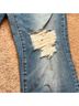 Madewell The Perfect Vintage Jean Jeans - photo 7