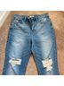 Madewell The Perfect Vintage Jean Jeans - photo 5