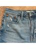 Madewell The Perfect Vintage Jean Jeans - photo 6