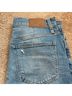 Madewell The Perfect Vintage Jean Jeans - photo 4