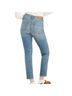 Madewell The Perfect Vintage Jean Jeans - photo 2