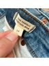 Madewell The Perfect Vintage Jean Jeans - photo 9