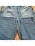 Madewell The Perfect Vintage Jean Jeans - photo 8