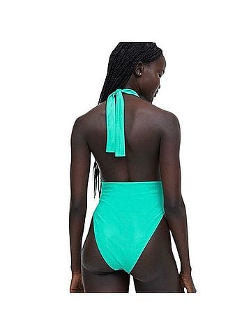 H&M One Piece Swimsuit (view 2)