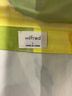 Wilfred 100% Polyester Green Wilfred Long Sleeve Blouse Size L - photo 6