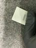 Wilfred 100% Polyester Green Wilfred Long Sleeve Blouse Size L - photo 8