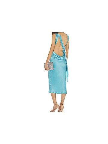 The Bar Max Dress Cocktail Dress (view 1)