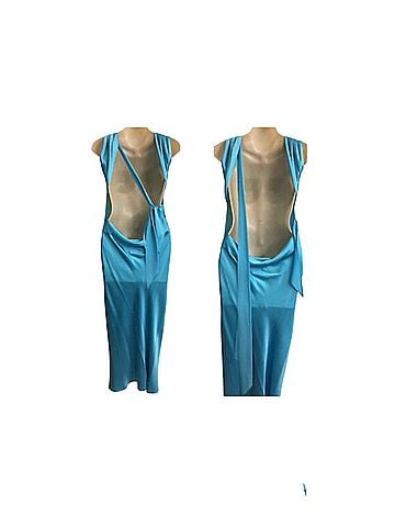 The Bar Max Dress Cocktail Dress (view 2)