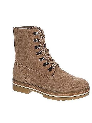 Limelight Zoey Boots (view 1)