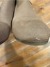 FRYE Judith Zip Bootie Heels - photo 10