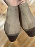 FRYE Judith Zip Bootie Heels - photo 11