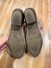 FRYE Judith Zip Bootie Heels - photo 3