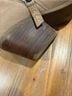 FRYE Judith Zip Bootie Heels - photo 12