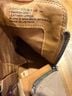 FRYE Judith Zip Bootie Heels - photo 8