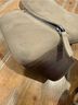 FRYE Judith Zip Bootie Heels - photo 5