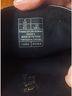 Dr. Martens Black Boots Size 10 1/2 - photo 4