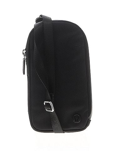 Lululemon Athletica Lululemon Athletica Crossbody Bag (view 1)