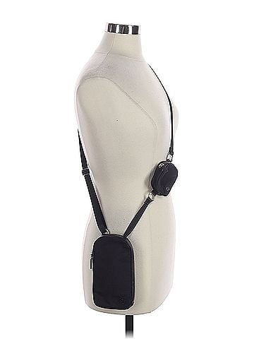 Lululemon Athletica Lululemon Athletica Crossbody Bag (view 2)