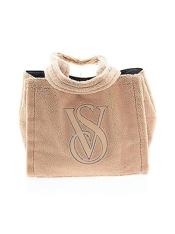 Victoria's Secret Victoria's Secret Tote (view 1)