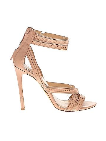 B Brian Atwood B Brian Atwood Heels (view 1)