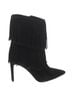 Sam Edelman Black Sam Edelman Boots Size 9 1/2 - photo 1