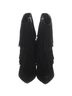 Sam Edelman Black Sam Edelman Boots Size 9 1/2 - photo 2