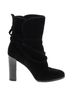 MICHAEL Michael Kors Black Michael Michael Kors Boots Size EU 39 1/2 - photo 1