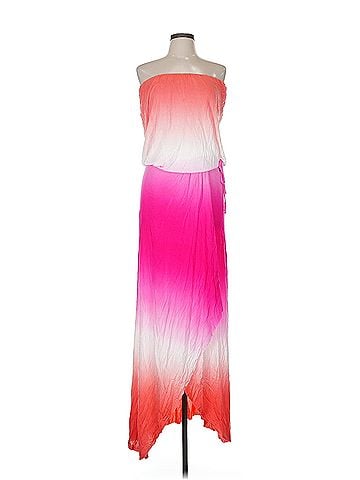 Young Fabulous & Broke Young Fabulous &amp; Broke Cocktail Dress (view 1)
