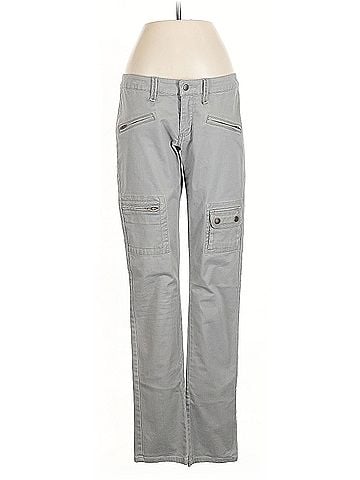 BCBGeneration Bcb Generation Cargo Pants (view 1)