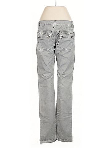 BCBGeneration Bcb Generation Cargo Pants (view 2)