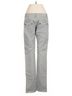 BCBGeneration Gray Bcb Generation Cargo Pants Size 4 - photo 2