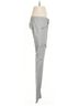BCBGeneration Gray Bcb Generation Cargo Pants Size 4 - photo 3