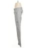 BCBGeneration Gray Bcb Generation Cargo Pants Size 4 - photo 4