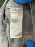 BCBGeneration Gray Bcb Generation Cargo Pants Size 4 - photo 6