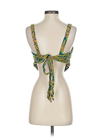 Free People Free People Sleeveless Top (view 2)