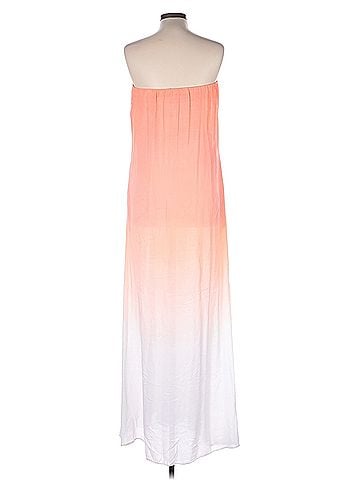 Young Fabulous & Broke Young Fabulous &amp; Broke Casual Dress (view 2)