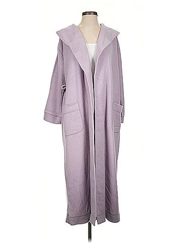 J.Crew J.Crew Poncho (view 1)
