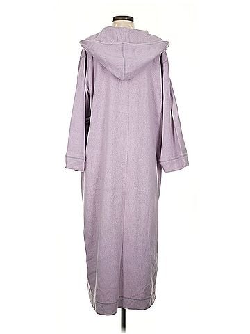J.Crew J.Crew Poncho (view 2)