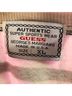 Guess Stripes Multi Color Sweatshirt Size XL - photo 3