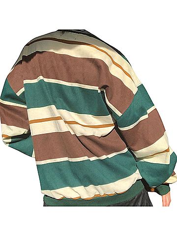 Guess Sweatshirt (view 2)
