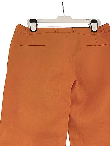 Jim Thompson Casual Pants (view 2)