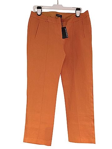 Jim Thompson Casual Pants (view 1)