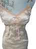 George Tank Top Size M - photo 2